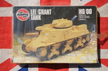 images/productimages/small/LEE GRANT TANK Airfix 9 61317 voor.jpg